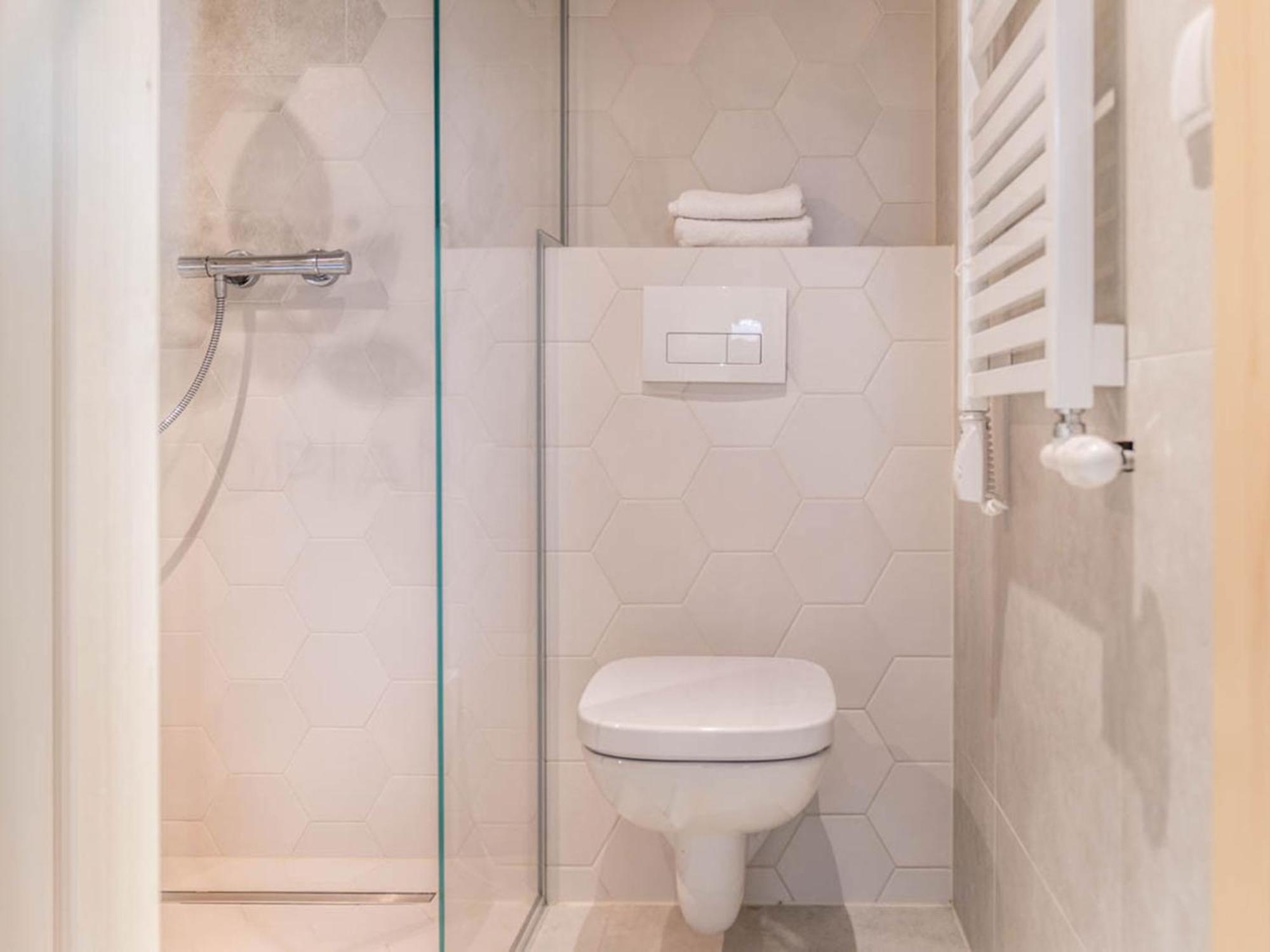 Zakopiana Apartment ซาโกปาเน ห้อง รูปภาพ